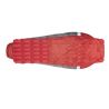 Backcountry Bed 650f 20 Deg Reg Sierra Designs