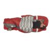 Backcountry Bed 650f 20 Deg Reg Sierra Designs