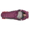 Backcountry Bed 650f 20 Deg Reg Sierra Designs