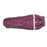 Duvet Sierra Designs Backcountry Bed 650f Wmns 20 Deg Reg