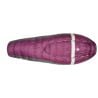 Daunen Sierra Designs Backcountry Bed 650f Wmns 20 Deg Reg Frau
