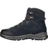 Lowa Explorer GTX Mid Ws navy/rosé