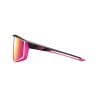FURY Julbo Noir / Rose Spectron 3 