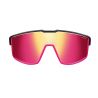 FURY Julbo Noir / Rose Spectron 3 