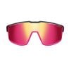 FURY Julbo Noir / Rose Spectron 3 