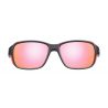MONTEROSA 2 Julbo Violet Foncé / Rose Spectron 3 