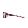 MONTEROSA 2 Julbo Violet Foncé / Rose Spectron 3 