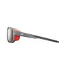MONTEBIANCO 2 Julbo Gris / Rouge Spectron 4 