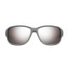 MONTEBIANCO 2 Julbo Gris / Rouge Spectron 4 