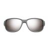 MONTEBIANCO 2 Julbo Gris / Rouge Spectron 4 