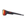 ROOKIE 2 Julbo Noir / Rouge Spectron 3 