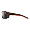 Julbo Shield Sonnenbrillen
