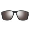 Julbo Shield Sunglasses