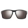 Lunettes De Soleil Julbo Shield