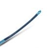 Lunettes de soleil Julbo FLASH Bleu / Bleu / Spectron 3 + / 6 – 10 ans
