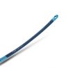 Lunettes de soleil Julbo FLASH Bleu / Bleu / Spectron 3 + / 6 – 10 ans