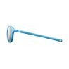 Lunettes de soleil Julbo FLASH Bleu / Bleu / Spectron 3 + / 6 – 10 ans