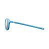 Lunettes de soleil Julbo FLASH Bleu / Bleu / Spectron 3 + / 6 – 10 ans