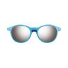 Lunettes de soleil Julbo Flash (Bleu/bleu - Spectron 3)