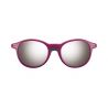 Lunettes de soleil Julbo FLASH Prune / Spectron 3 + / 6 – 10 ans