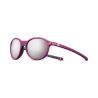 Lunettes de soleil Julbo FLASH Prune / Spectron 3 + / 6 – 10 ans