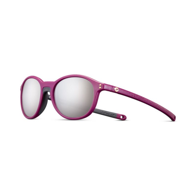 Gafas de sol Julbo Flash (Plum - Spectron 3)