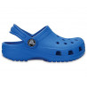 Crocs Kids' Classic Clog (Navy) enfant