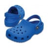 Crocs Kids Classic Clog (Navy) Kind