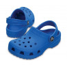 Crocs Kids' Classic Clog (Navy) enfant