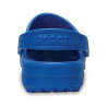 Crocs Kids' Classic Clog (Navy) enfant