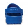 Crocs Kids clásico zueco (Marina) niño