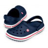 Crocs Crocband™ Clog (Black)