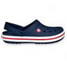 Crocs Crocband™ Clog (Black)