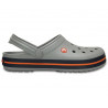 Crocs Crocband™ Clog (Black)