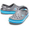Crocs Crocband™ Clog (Black)
