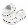 Crocs Crocband™ Clog (Black)