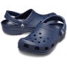 Crocs Classic Clog (Black)