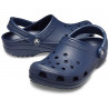 Crocs Classic Clog (Black)