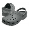 Crocs Classic Clog (Black)