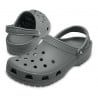 Crocs Classic Clog (Black)