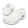 Crocs Classic Clog (Black)