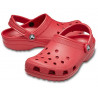 Crocs Classic Clog (Black)