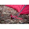 Groundhog Stake Kit (6 Stakes) Msr &nbsp;