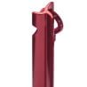 Groundhog Stake Kit (6 Stakes) Msr &nbsp;