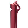 Groundhog Stake Kit (6 Stakes) Msr &nbsp;