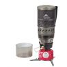 Windburner 1.0l Personal Stove System - Black Msr &nbsp;
