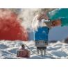 Windburner 1.0l Personal Stove System - Black Msr &nbsp;