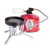 Windburner 1.0l Personal Stove System - Black Msr &nbsp;