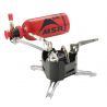 Xgk Ex (extreme) Stove Msr &nbsp;