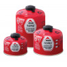 113g Isopro Canister - Europe Msr &nbsp;